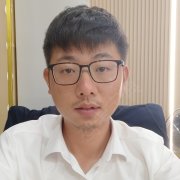 李向阳