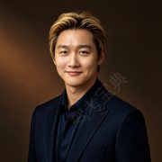 黄永坤
