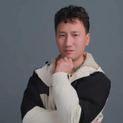 段晓旭