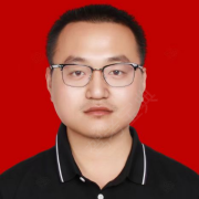 孟振兴