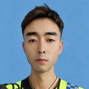 李嘉鹏