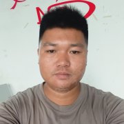 何幸运