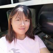 赵智慧
