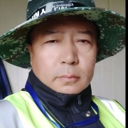 马生民
