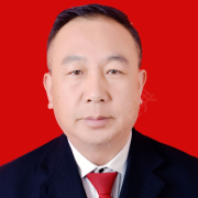 孙权仓