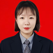 邢保秀