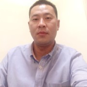 王亚垒