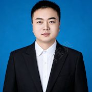 朱奎