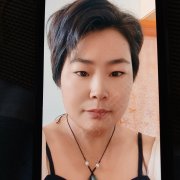 张晓艳