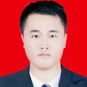 王扬隆