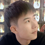 李猛杰