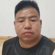 吴征文