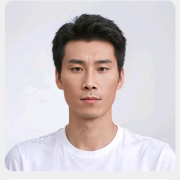 李三军
