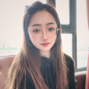 周丽娟