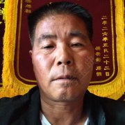 马艾布都