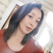 盛倩
