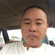 张强