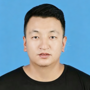 崇兴隆