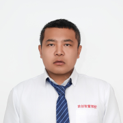 肖特