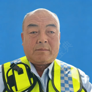 蒲永成