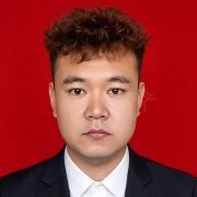 杨嘉明