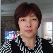 高继红