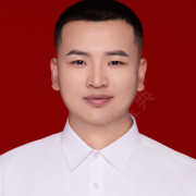 娄锐钰