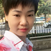 杨蓉