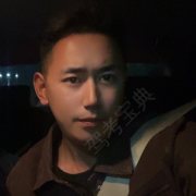 米玛次仁