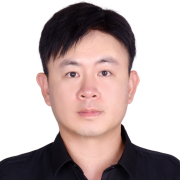 赖文杰