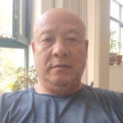 万永锋