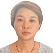 袁毅群