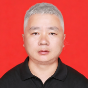 胡胜林