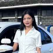 曹仁艳
