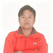 侯文龙