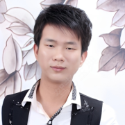 白金坡
