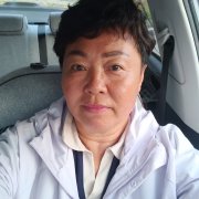 王敏