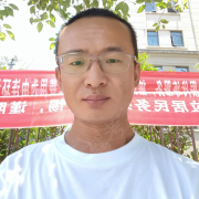 张红红