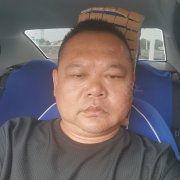 李兵
