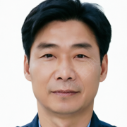 田勇