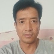 陈亮亮
