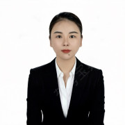 吴龙娟
