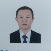 朱红喜