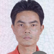 蔡达群