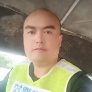 吾布力卡斯穆
