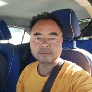 张兵