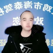 梁余仓