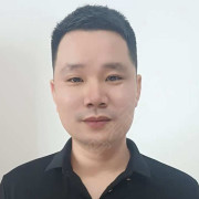罗平