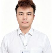 曾松松