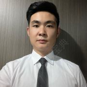张永